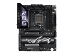 ASUS ROG CROSSHAIR X870E HERO ATX AM5 lizdas AMD X870E