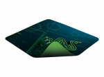 Razer Goliathus ne&scaron;iojama pelės kilimėlis