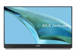 ASUS ZenScreen MB249C 23.8 colių IPS Full HD 1920 x 1080 HDMI USB-C 75Hz