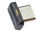 Yubico YubiKey 5C Nano USB-C saugumo raktas