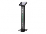 Compulocks Tabletos stovas