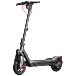 Ninebot Max G3 D elektrinis paspirtukas