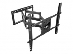 Multibrackets M serija