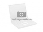 DYMO LabelWriter etiketės įvairiems tikslams 57 x 32 mm 1000 etiketių S0722540