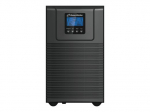 PowerWalker VFI 2000 TGB 1800W/2000VA nepertraukiamasis maitinimo &scaron;altinis