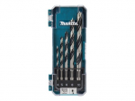 Makita Cordless Drill Bit Set Cordless Drill/Driver