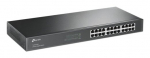 TP-Link 24-Port Gigabit Rackmount Network Switch