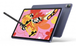 GRAFINIS PLAN&Scaron;ETĖ 12.2"/MAGIC DRAWING PAD XPPEN