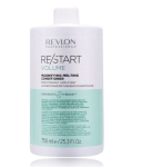 Revlon Professional Restart Volume Magnifying Melting Conditioner 750 ml