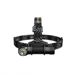 PROŽILĖS LAMPA H SERIJOS 1800 LUMENS/HC33 NITECORE