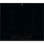ELECTROLUX EIV644 indukcijos viryklė