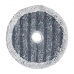 DREAME trinties galvutė R10S Aqua/R20 Aqua/R10 Pro Aqua