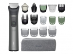 Philips Series 7000 MG7941 Visi viename Trimmer Pilka
