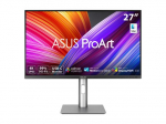 ASUS ProArt PA279CRV 27" 4K IPS DisplayPort HDMI USB-C 60Hz monitorius