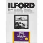 1x100 Ilford MG RC DL 35x23
