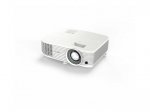 Acer PD2328 DLP Projekcinis ekranas WXGA VGA HDMI