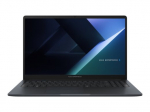 ASUS ExpertBook B1 B1503CVA-S76994 15,6 Full HD 210H 8GB 256GB Intel Graphics