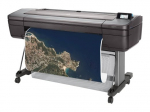 HP DesignJet Z6 PostScript ra&scaron;alinis spausdintuvas
