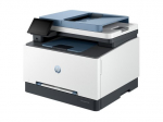 HP Color LaserJet Pro MFP 3302sdwg lazerinis spausdintuvas
