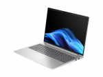 HP EliteBook 6 G1a Notebook 16 1920 x 1200 (WUXGA) Ryzen 7 - 250 32GB 1TB AMD Radeon 780M Windows 11 Pro