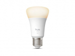 Philips Hue W 1100 A60 1P E27 9,5 W &Scaron;velnios &scaron;viesos Bluetooth ir Zigbee