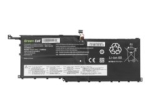 Green Cell ličio-polimero ne&scaron;iojamojo kompiuterio baterija 3200mAh