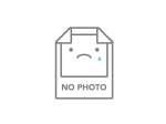 Acer TravelMate P4 14 TMP414-55-TCO 14 1920 x 1200 (WUXGA) 225U 16GB 512GB Intel Graphics Windows 11 Pro