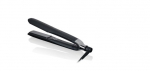 Ghd Platinum+ tiesiamasis lygintuvas juodas