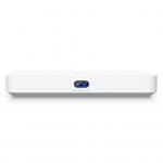 Ubiquiti UCG-Fiber UniFi Cloud Gateway Fiber