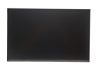 13.3-inch IVO R133NW4K LCD/LED display