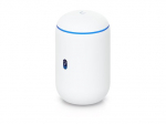 Ubiquiti Dream Router 7 Belaidis Wi-Fi 7