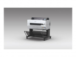 Epson SureColor SC-T3405 ra&scaron;alo spausdintuvas