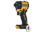 DeWalt DCF870NT-XJ 18V XR Hidraulinis smūginis varžtas 1/4 - Be baterijos