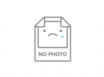 Asus TUF GAMING B850M-PLUS WIFI7 Processor family AMD Processor socket AM5 DDR5 Supported hard disk drive interfaces SATA, M.2 Number of SATA conne