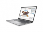 HP ZBook 8 G2a 14 su 1920 x 1200 (WUXGA) PRO 470 32GB 512GB AMD Radeon 890M ir Windows 11 Pro