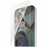 SAFE. by PanzerGlass&reg; ekrano apsauga iPhone 17 Pro