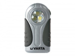 Varta Easy Line Silver Light ki&scaron;eninė žibintuvėlis