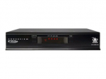 AdderView 4PRO DisplayPort KVM/audio perjungiklis Desktop