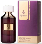 Emir Cherry Cola Kvepalai PAR 75 ml