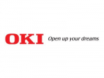 OKI TONER-Y-C532/542/MC563/573-1,5K
