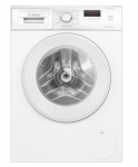 BOSCH WGE02201PL skalbimo ma&scaron;ina