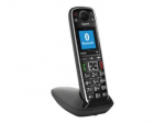 Gigaset E720HX
