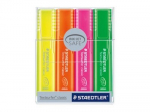 STAEDTLER Textsurfer classic 364 ry&scaron;kintojas
