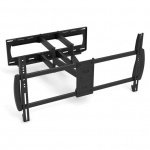Montis Denali TV laikiklis 37"-105" MT162 2,67 m (105") Juodas
