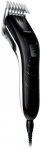 HAIR CLIPPER/QC5115/15 PHILIPS