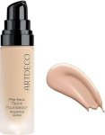 Artdeco Perfect Teint Pagrindas 16 Light Bisque 20 ml