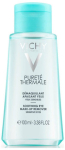 Vichy Puret&eacute; Thermale Raminanti makiažo &scaron;alinimo priemonė 100 ml