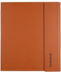 AKCESUARŲ DĖŽUTĖ KLAUOSI KLAVIATURA/BRUNA FL-1042-BN-WW POCKET BOOK