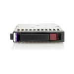 2TB 3G SATA HDD **Atstatytas**
