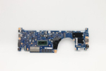 Intel Core i5-10310U vPro procesorius, 4+4GB įjungta